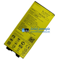 Μπαταρία για LG G5 H968 H960 H830 H868 F700 BL-42D1F [Αντικατάσταση μπαταρίας]